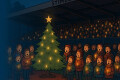 Weihnachtssingen 2026